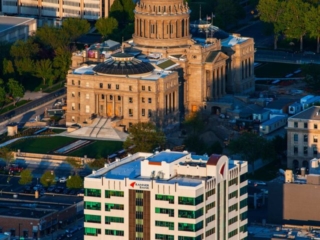Idaho Airships Inc Aerials Idaho Airships Inc